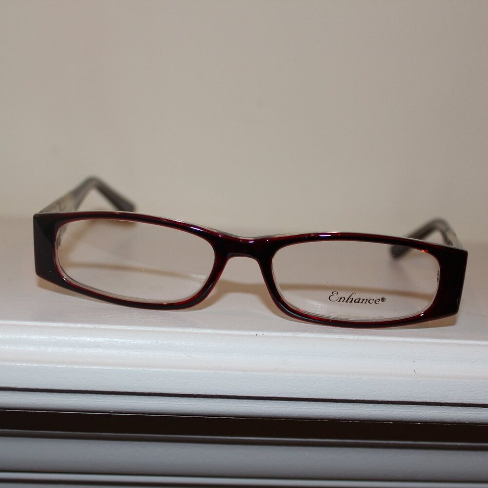 Enhance Eyewear Women's Glasses (3813)
